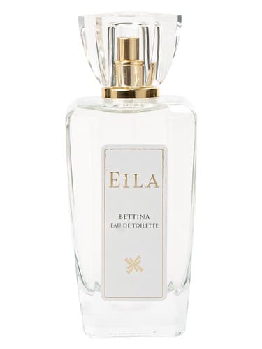 Bettina