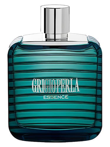Grigioperla Essence