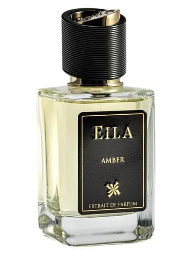 Amber - امبر