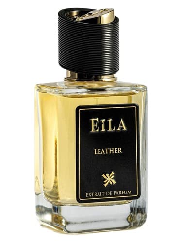 Leather - چرم