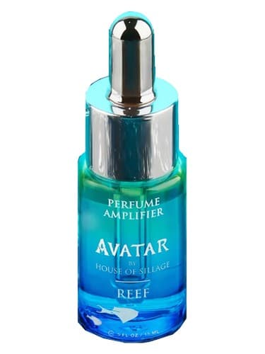 Reef - ریف
