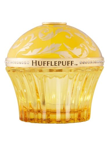 Hufflepuff™ Parfum - هافلپاف پارفوم