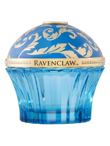 Ravenclaw™ Parfum - ریونکلاو پارفوم