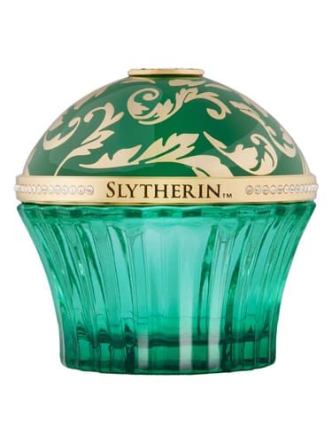 Slytherin™ Parfum - اسلایترین پارفوم