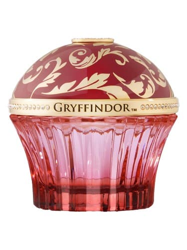 Gryffindor™ Parfum - گریفیندور پارفوم