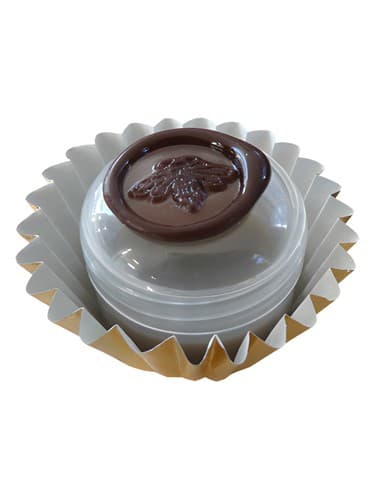 Chocolate: Figure 2: Cerise
