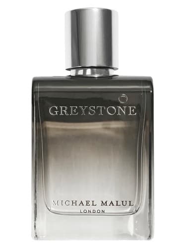 Greystone