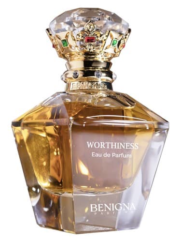 Worthiness