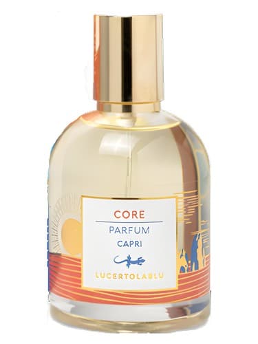 Core - هسته