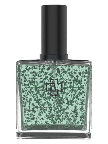 Diamant L'Eau Intense