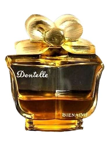 Dentelle