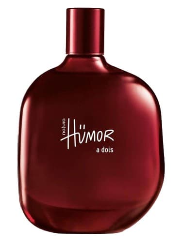 Humor a Dois - هومور آ دویس