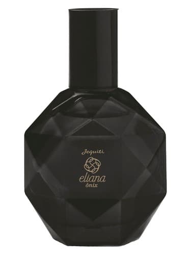 Eliana Ônix - الیانا آنیکس