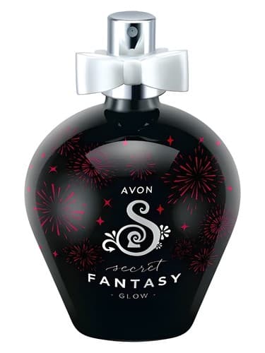 Secret Fantasy Glow