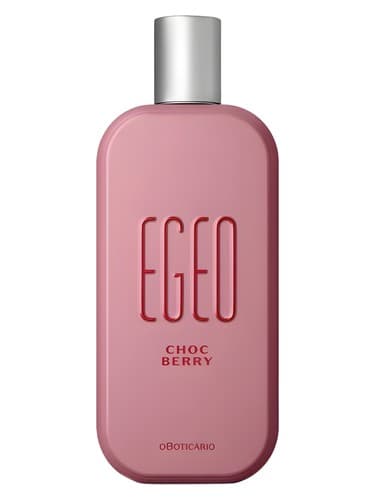 Egeo Choc Berry - اژئو چاک بری