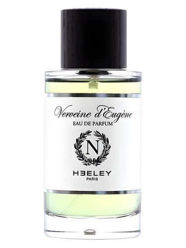 Verveine D'Eugène - وروین دوژن