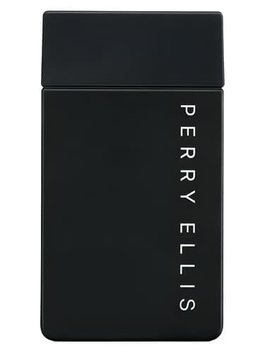 Perry Ellis Midnight - پری الیس میدنایت