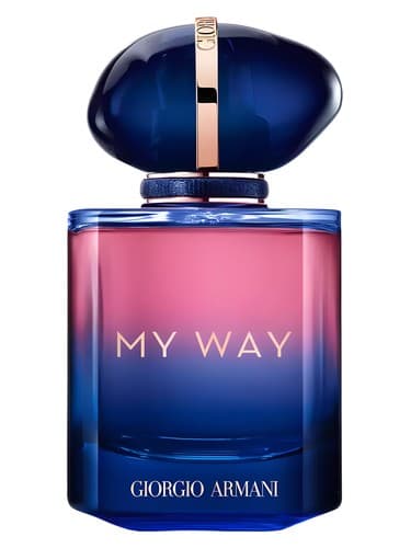 My Way Parfum - مای وی پارفوم