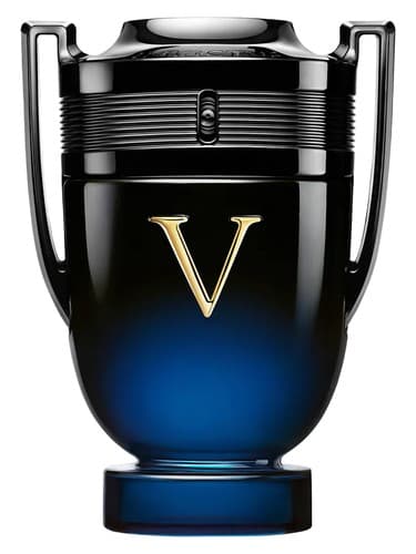 Invictus Victory Elixir - ایویکتوس ویکتوری الیکسیر