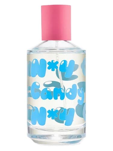 Candy Eau de Parfum - کندی او دو پارفوم