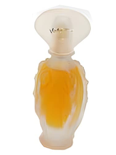Venus - زهره