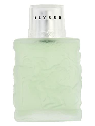 Ulysse