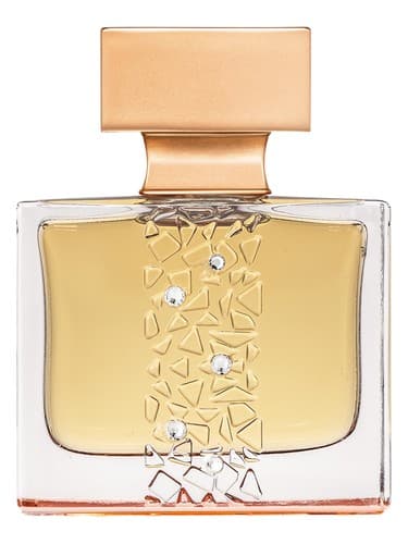 Note Vanillée Nectar - نوت وانیله نکتار