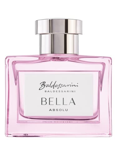 Bella Absolu - بلا ابسولو