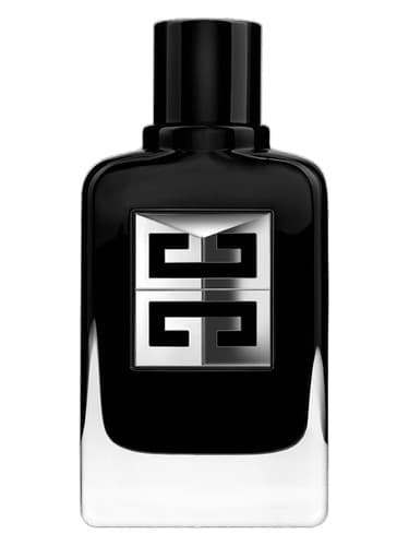Gentleman Society - جنتلمن سوسایتی