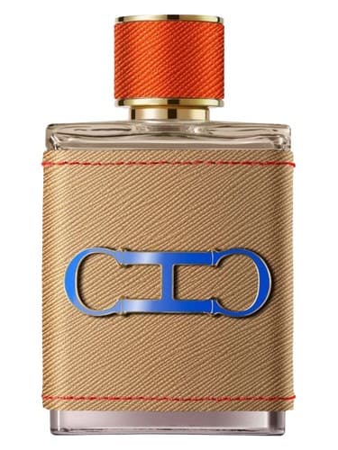 CH Pasión for Him - سی اچ پاسیون فور هیم