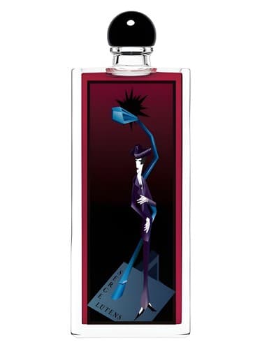 La Fille de Berlin Edition Limitée - لا فیل دو برلین ادیشن لیمیتد