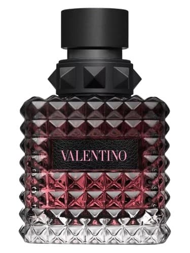 Valentino Donna Born In Roma Intense - والنتینو دونا بورن این روما اینتنس