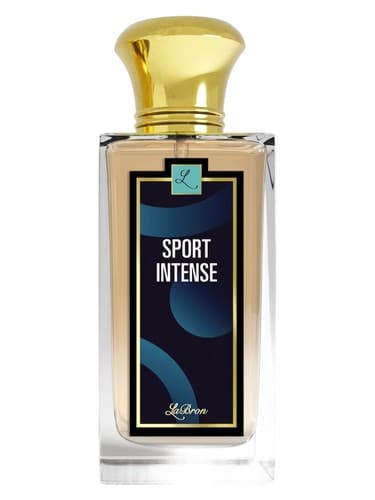 Sport Intense - ورزش شدید