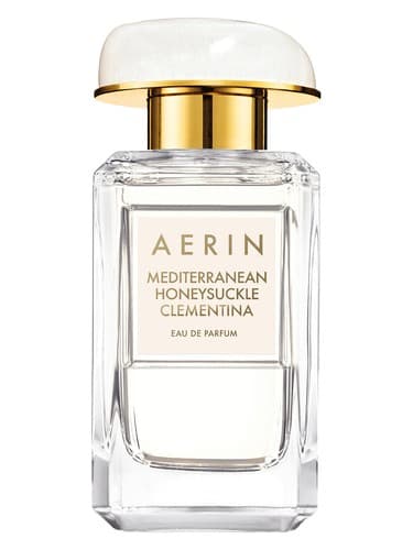 Mediterranean Honeysuckle Clementina - مدیترنین هانی ساکل کلمنتینا