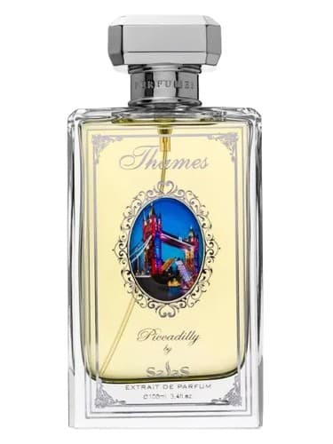 Thames - تیمز