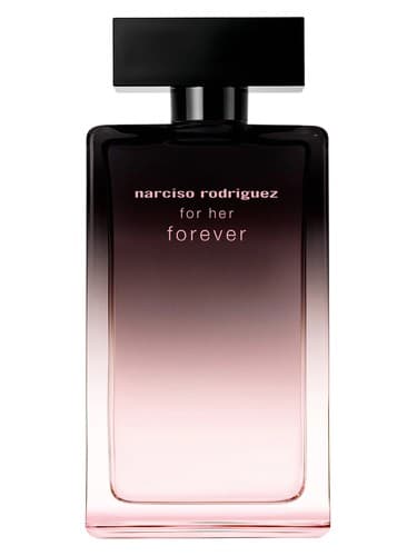 Narciso Rodriguez For Her Forever - نارسیسو رودریگز فور هر فوراور