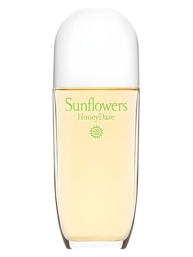 Sunflowers HoneyDaze - سان فلاورز هانی دیز