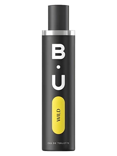 B.U. Wild