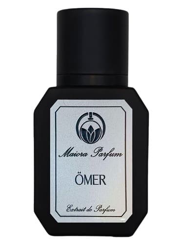 Ömer