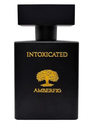 Intoxicated
