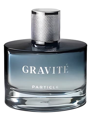 Gravité - گراویته