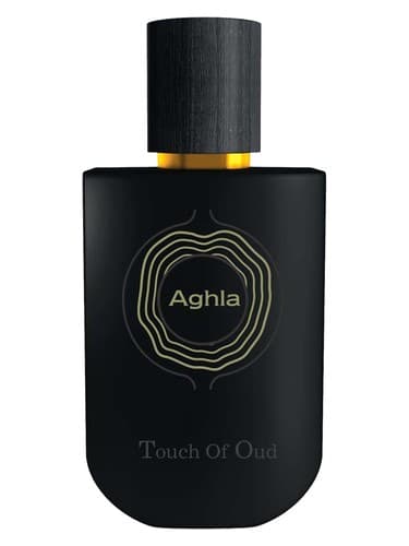 Aghla - آغلا