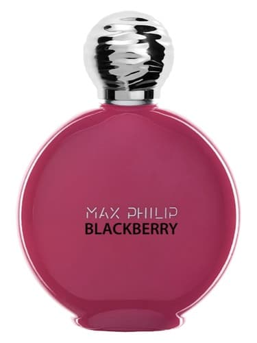Blackberry - بلک بری