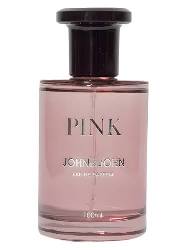 Pink - پینک
