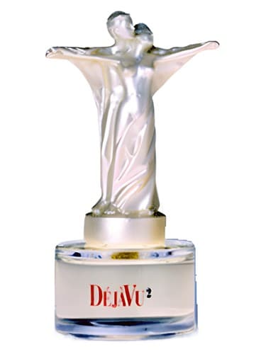 Deja Vu 2 - دژاوو 2
