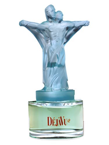 Deja Vu Gay - دژاوو گی