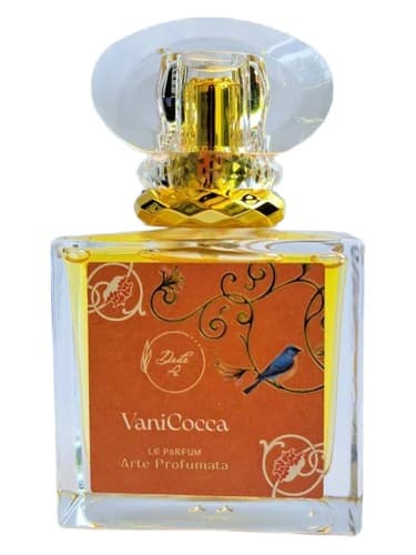 VaniCocca