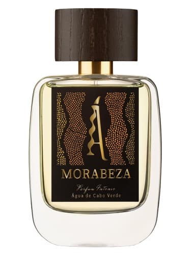 Morabeza - مورابزا