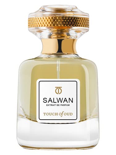 Salwan