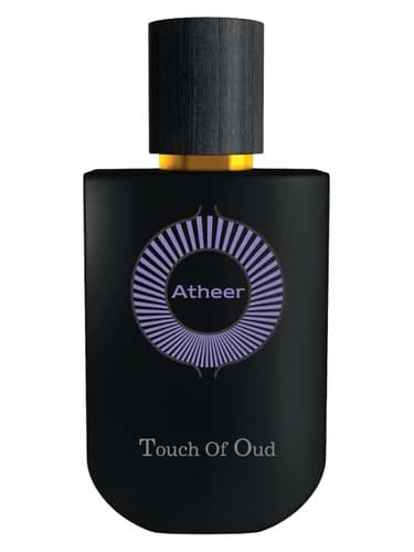Atheer